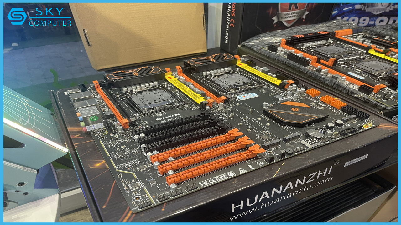 pc-workstation-la-gi-uu-va-nhuoc-diem-cua-may-tinh-tram-2