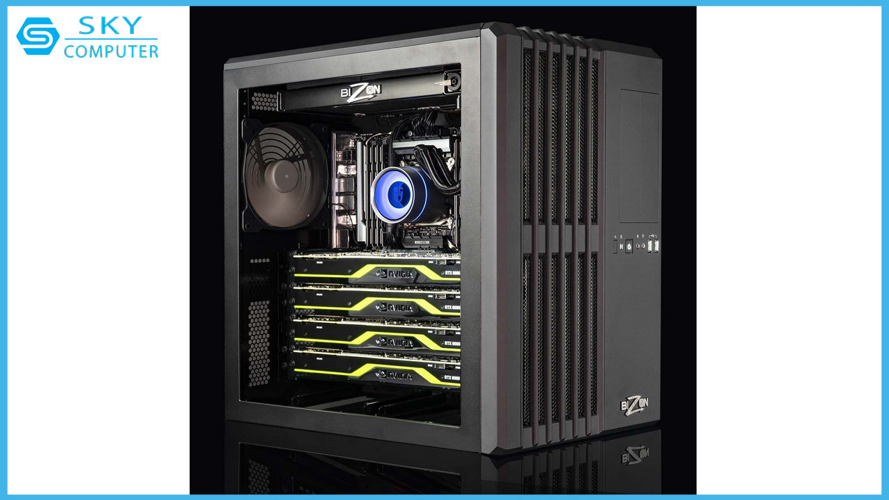 pc-workstation-la-gi-uu-va-nhuoc-diem-cua-may-tinh-tram-3