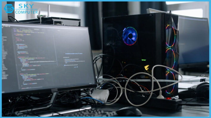 pc-workstation-la-gi-uu-va-nhuoc-diem-cua-may-tinh-tram-4