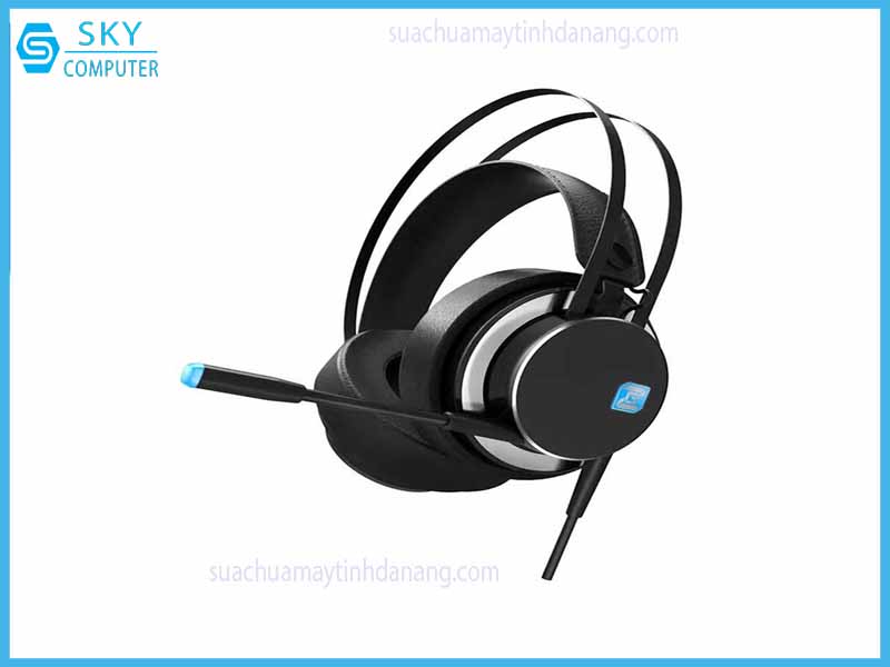 phan-biet-cac-loai-tai-nghe-pho-bien-nhat-hien-nay