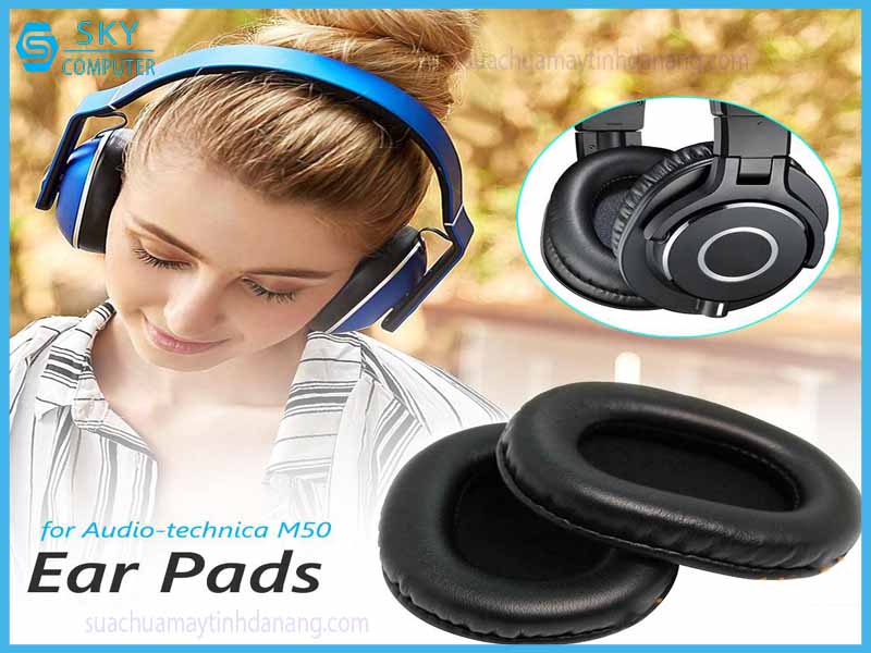 phan-biet-cac-loai-tai-nghe-pho-bien-nhat-hien-nay