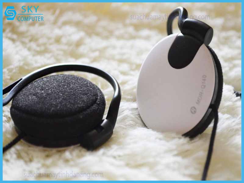 phan-biet-cac-loai-tai-nghe-pho-bien-nhat-hien-nay