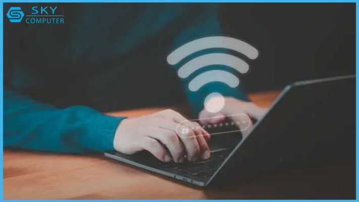 phat-hien-lo-hong-bao-mat-wifi-khien-tin-tac-co-the-danh-cap-thong-tin-nguoi-dung-2