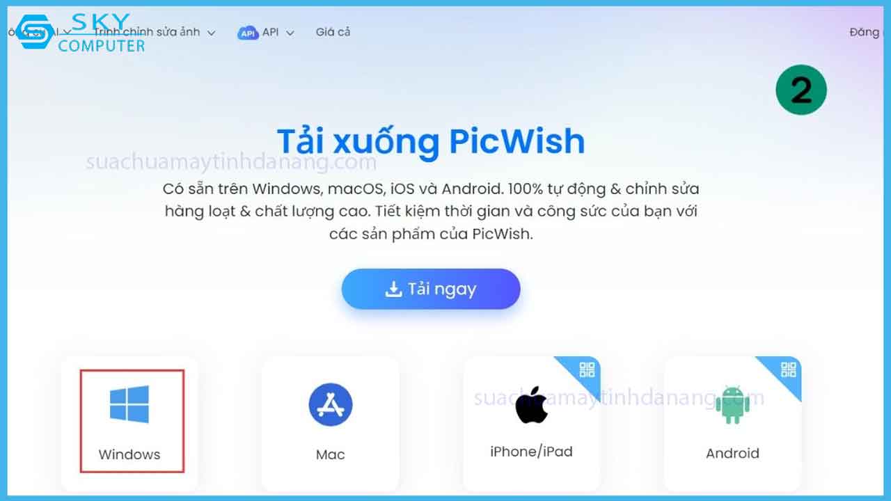 picwish-la-gi-cach-tai-va-su-dung-picwish-mien-phi