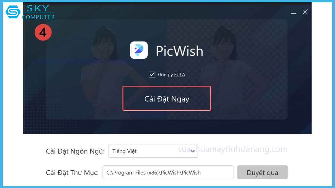 picwish-la-gi-cach-tai-va-su-dung-picwish-mien-phi