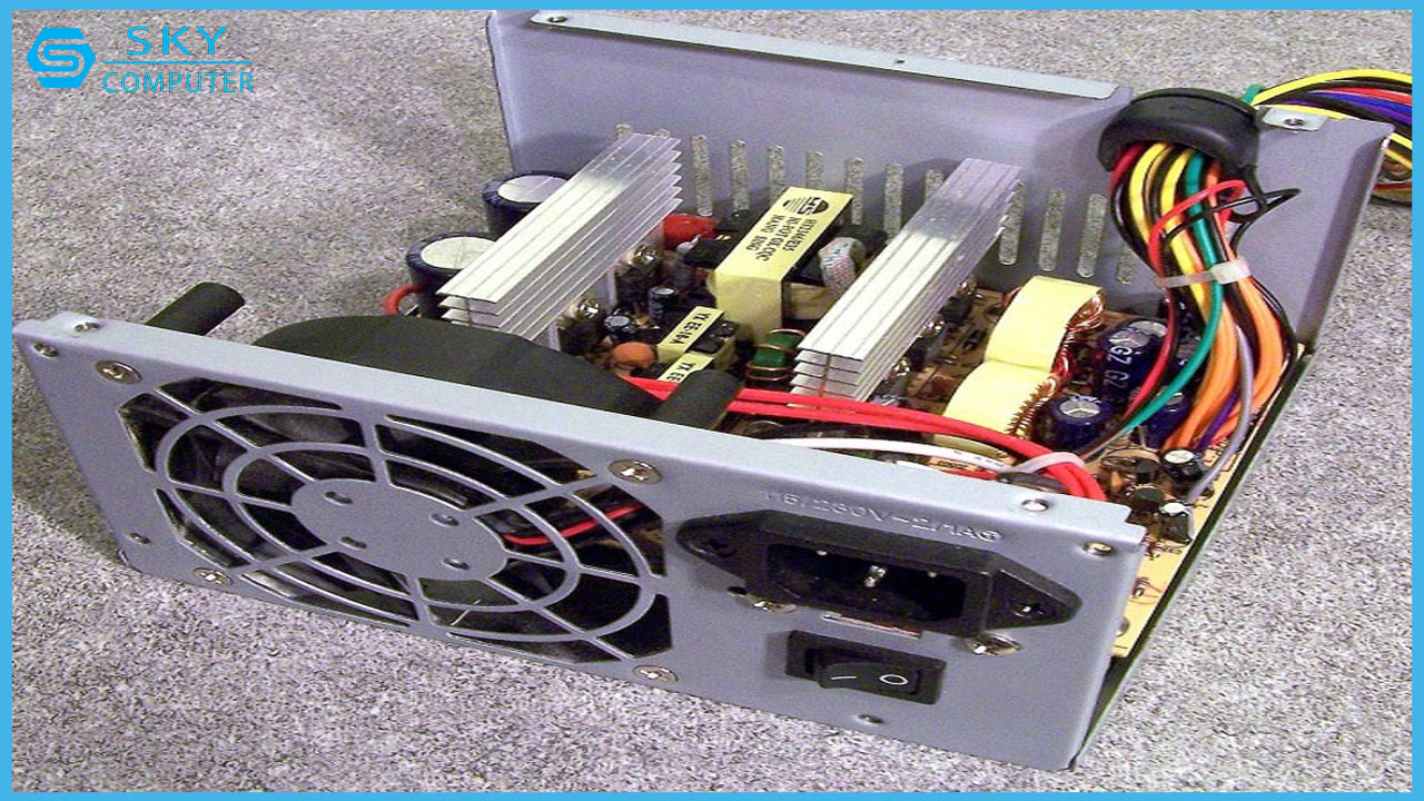 power-supply-la-gi-uu-va-nhuoc-diem-cua-bo-nguon-chuyen-mach-1.jpg
