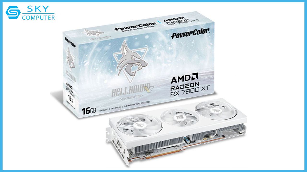 powercolor-ra-mat-radeon-rx-7800-xt-hellound-spectral-white-trang-tinh-khoi-1.jpg
