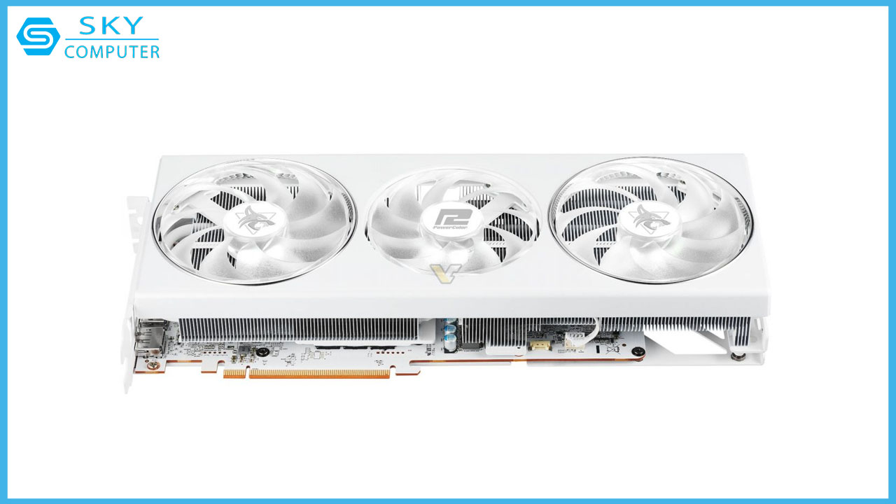 powercolor-ra-mat-radeon-rx-7800-xt-hellound-spectral-white-trang-tinh-khoi-2.jpg
