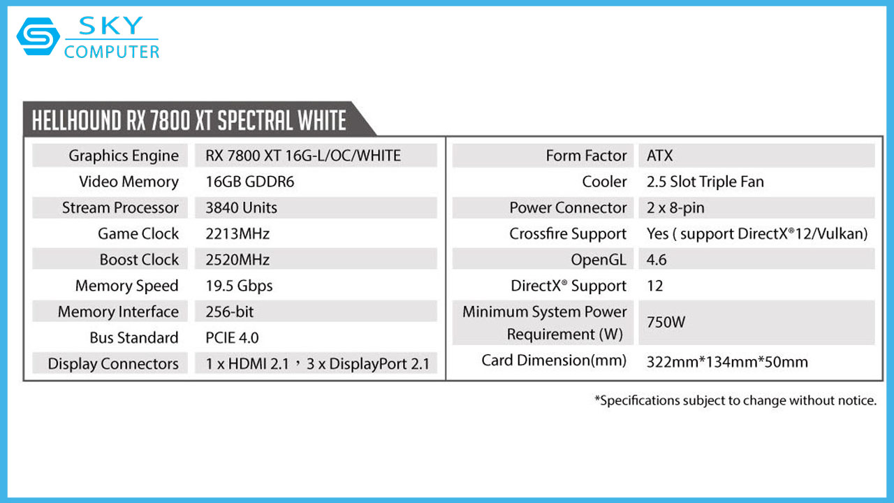 powercolor-ra-mat-radeon-rx-7800-xt-hellound-spectral-white-trang-tinh-khoi-5.jpg
