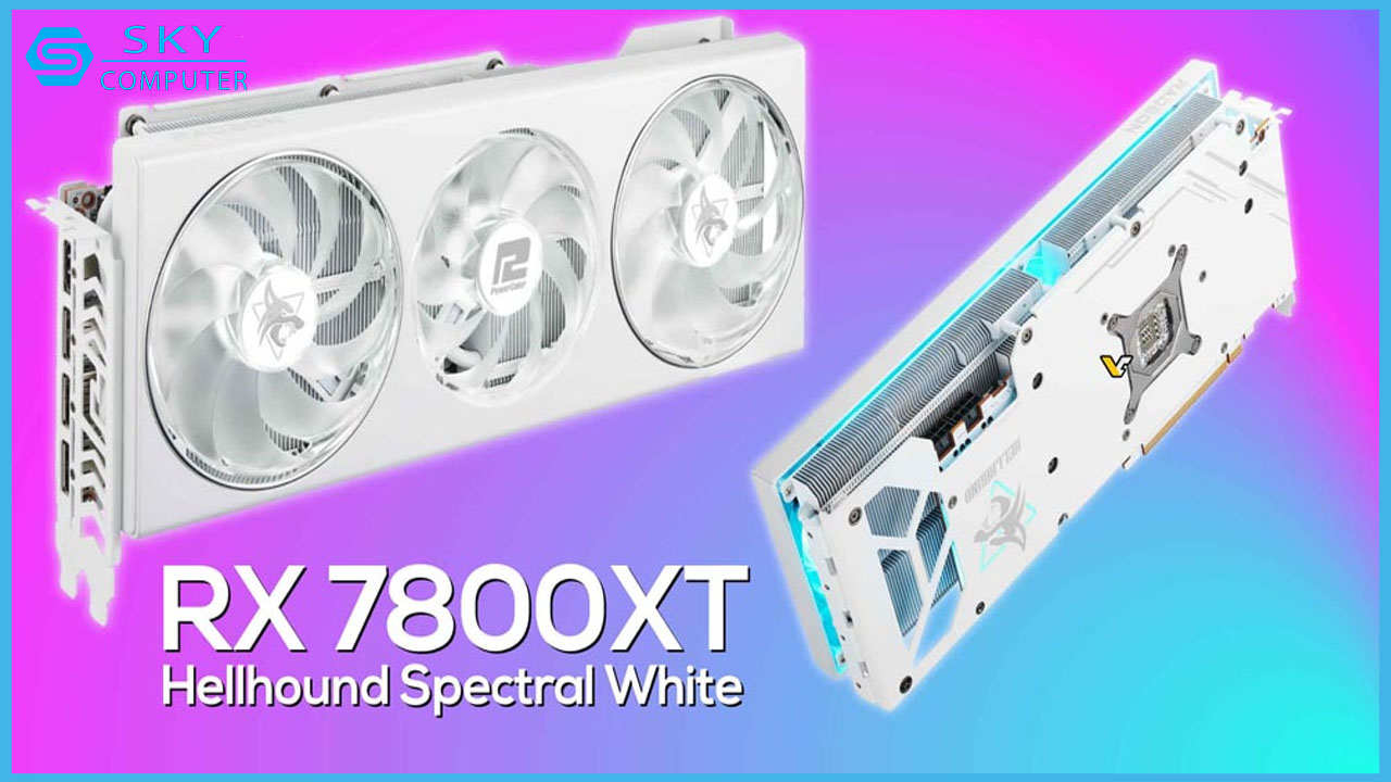 powercolor-ra-mat-radeon-rx-7800-xt-hellound-spectral-white-trang-tinh-khoi-6.jpg