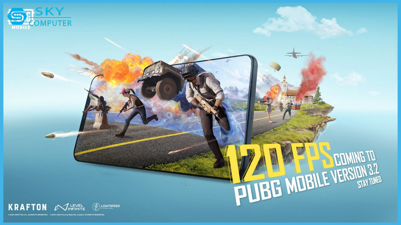 pubg-mobile-chuan-bi-duoc-mo-khoa-do-hoa-120-fps-sieu-muot-1.jpg 