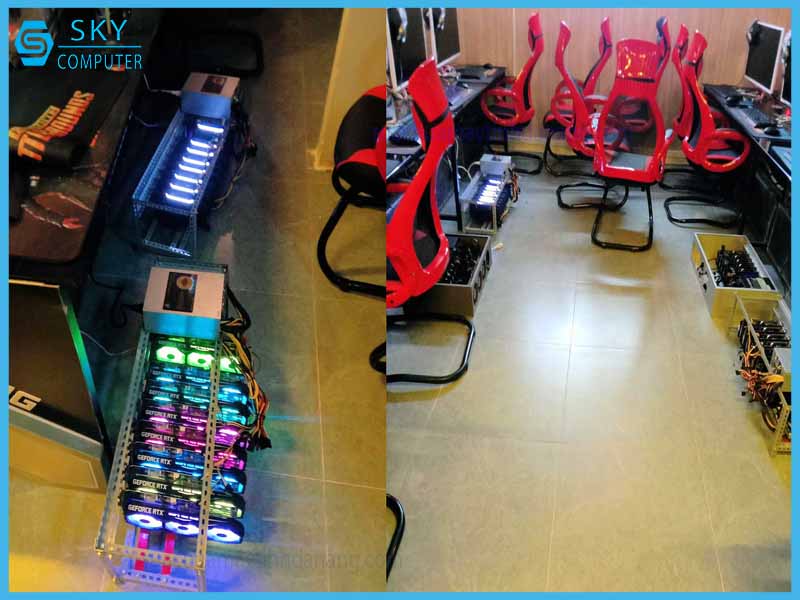 quan-net-tai-viet-nam-chuyen-doi-thanh-trai-cay-coin-vi-covid