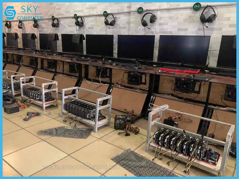 quan-net-tai-viet-nam-chuyen-doi-thanh-trai-cay-coin-vi-covid