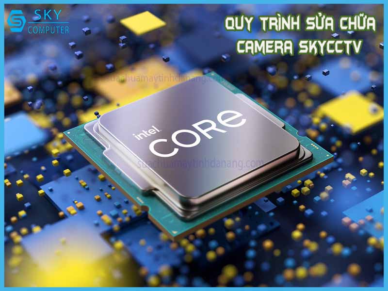 ram-ddr5-se-giup-cpu-the-he-thu-13-nhanh-hon-11-2