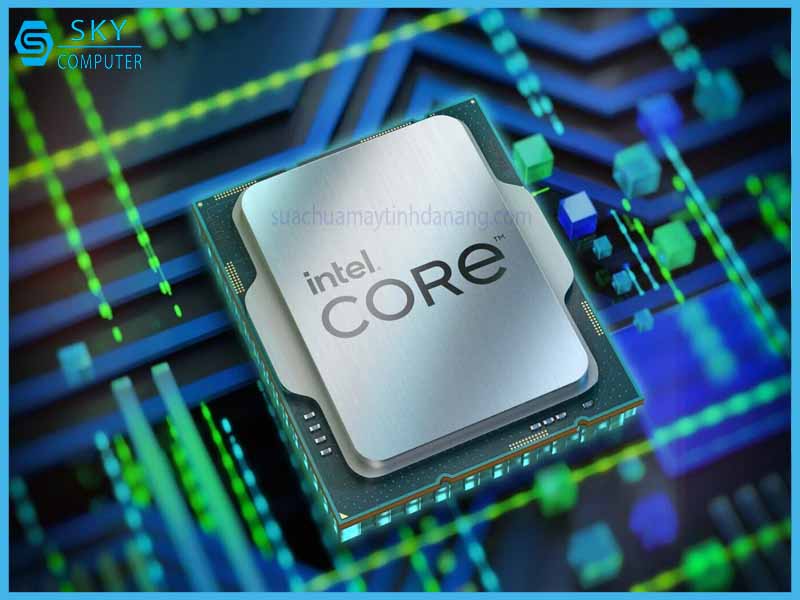 ram-ddr5-se-giup-cpu-the-he-thu-13-nhanh-hon-11