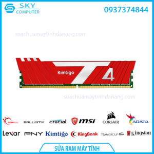 ram-kimtigo-ddr4-16gb-3000-co-tan