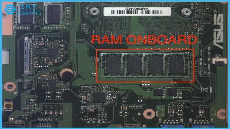 ram-onboard-la-gi-co-kha-nang-nang-cap-hay-khong-1