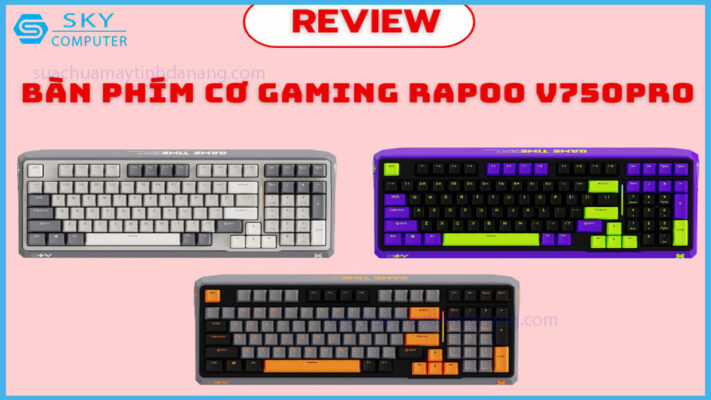 rapoo-v750pro-ban-phim-co-gaming-an-tuong-trong-tam-gia-900k