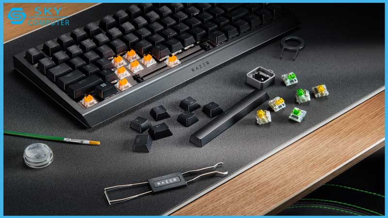 razer-chinh-thuc-trinh-lang-blackwidow-v4-tai-viet-nam-switch-orange-gen-3-gia-chi-tu-5-trieu-dong-2