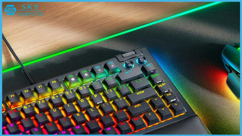 razer-chinh-thuc-trinh-lang-blackwidow-v4-tai-viet-nam-switch-orange-gen-3-gia-chi-tu-5-trieu-dong-3