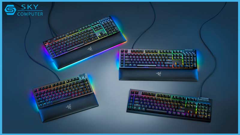 razer-chinh-thuc-trinh-lang-blackwidow-v4-tai-viet-nam-switch-orange-gen-3-gia-chi-tu-5-trieu-dong-4