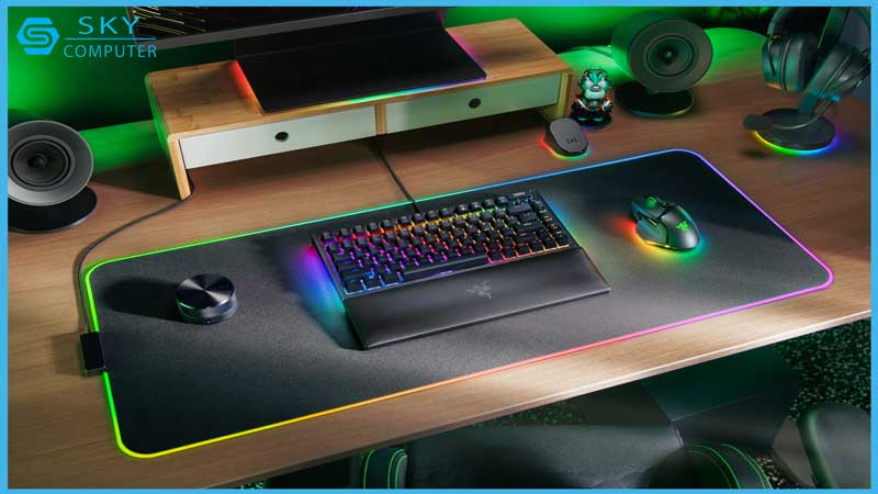 razer-chinh-thuc-trinh-lang-blackwidow-v4-tai-viet-nam-switch-orange-gen-3-gia-chi-tu-5-trieu-dong-6