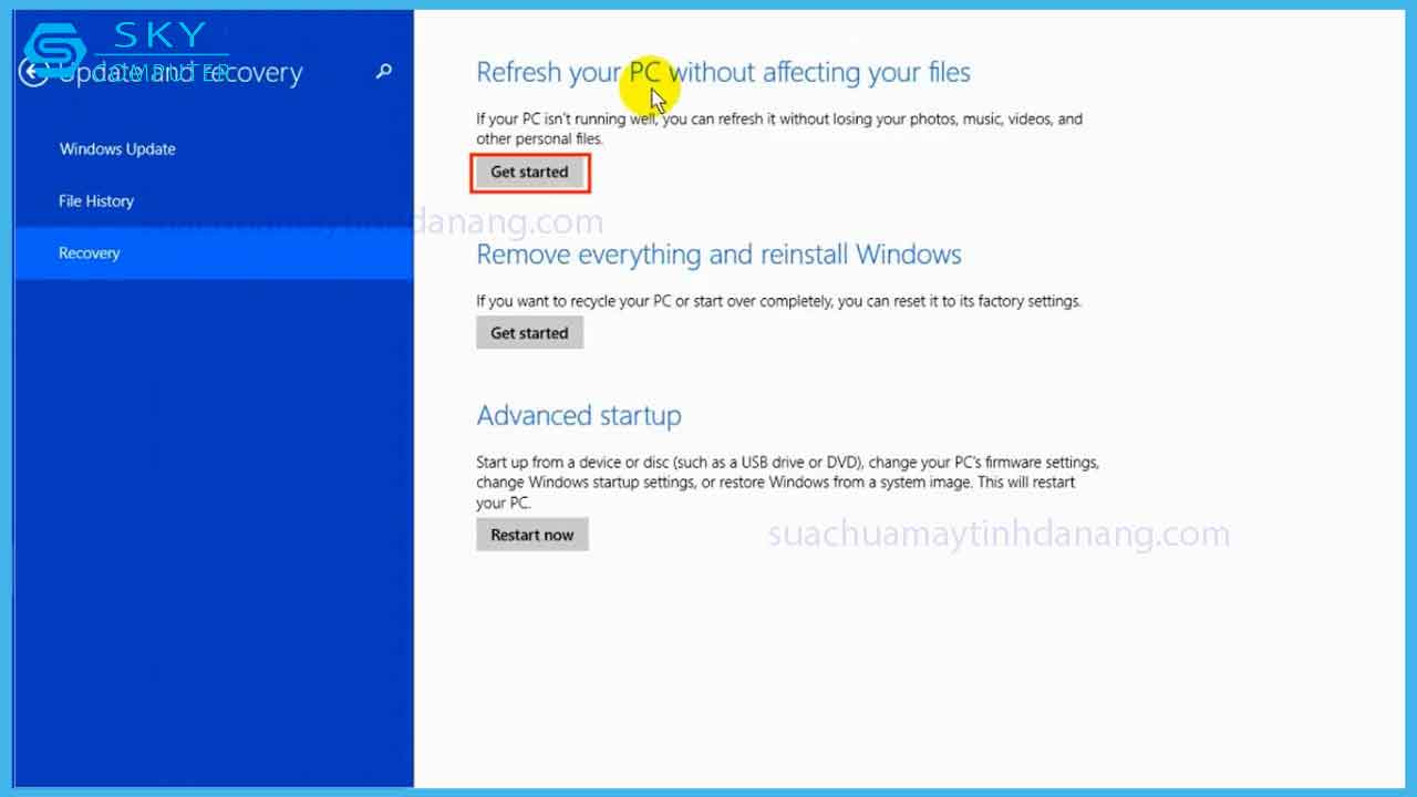 refresh-la-gi-huong-dan-su-dung-hieu-qua-tinh-nang-refresh