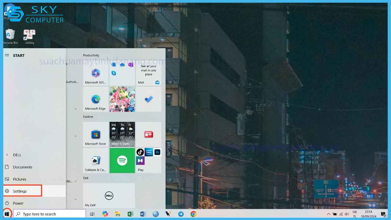 refresh-la-gi-huong-dan-su-dung-hieu-qua-tinh-nang-refresh