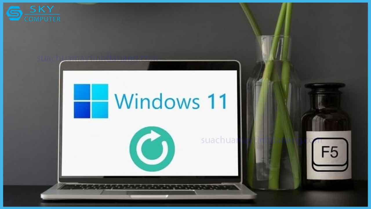 refresh-la-gi-huong-dan-su-dung-hieu-qua-tinh-nang-refresh