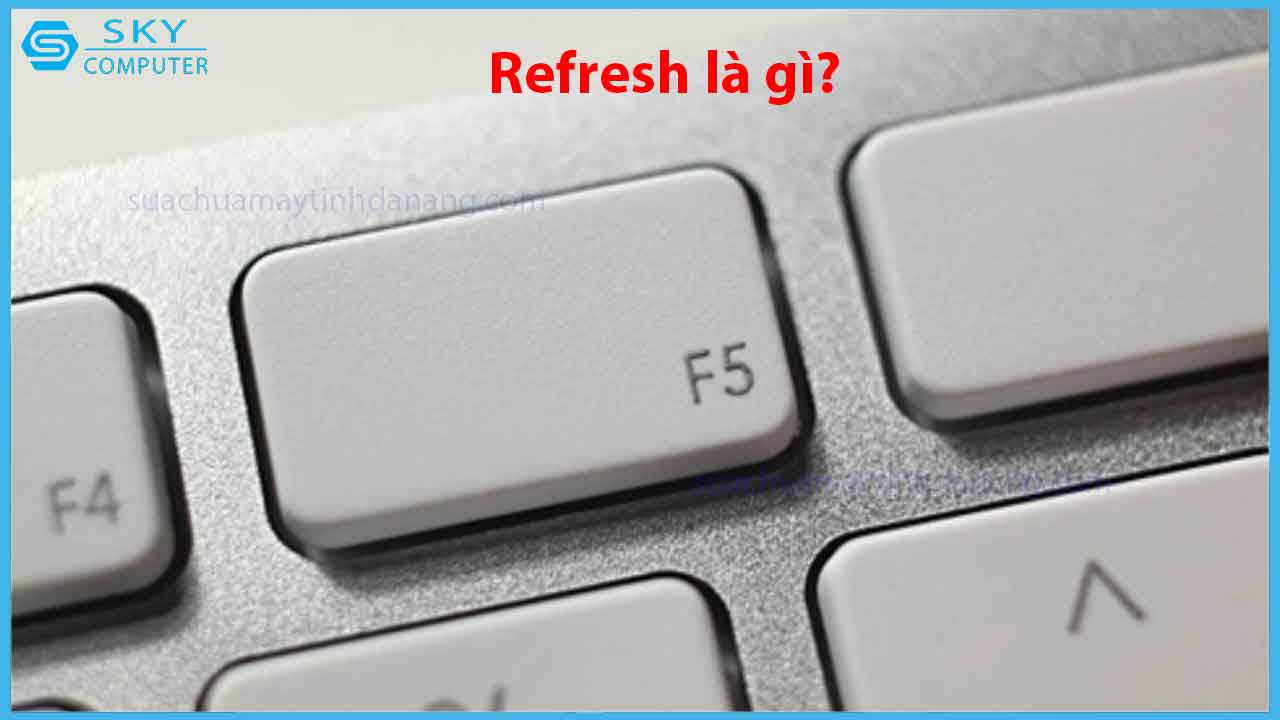refresh-la-gi-huong-dan-su-dung-hieu-qua-tinh-nang-refresh