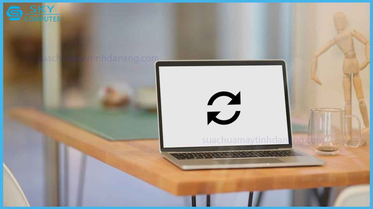 refresh-la-gi-huong-dan-su-dung-hieu-qua-tinh-nang-refresh