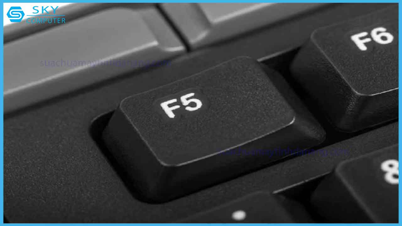 refresh-la-gi-huong-dan-su-dung-hieu-qua-tinh-nang-refresh