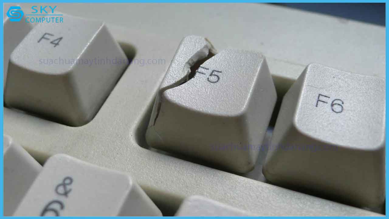 refresh-la-gi-huong-dan-su-dung-hieu-qua-tinh-nang-refresh