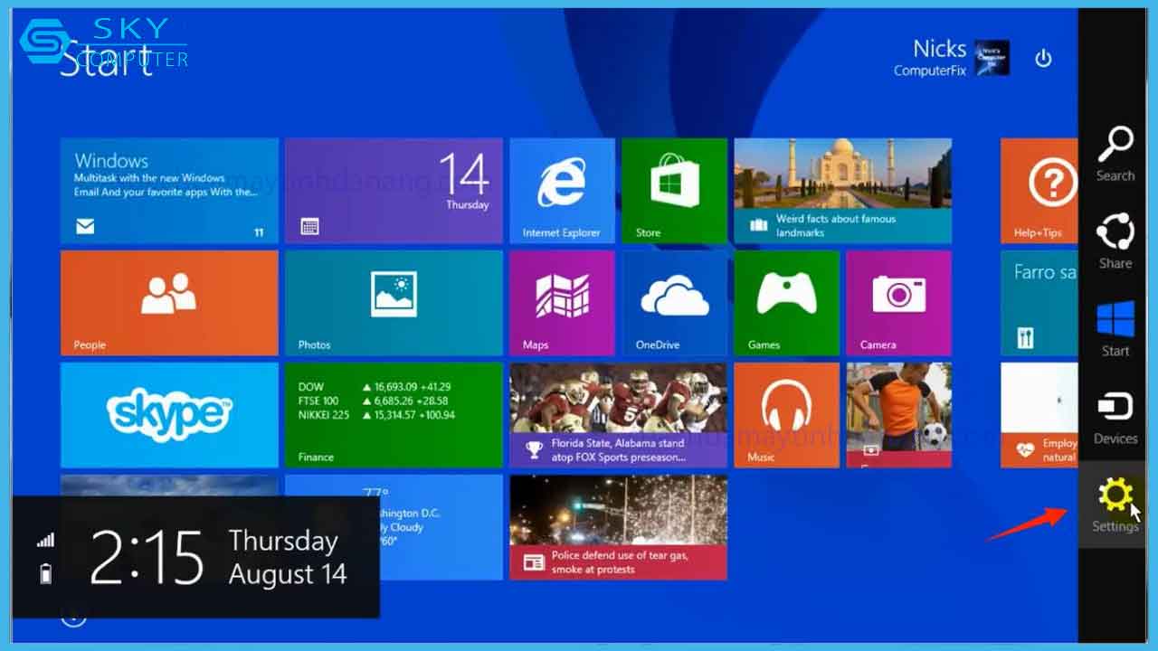 refresh-la-gi-huong-dan-su-dung-hieu-qua-tinh-nang-refresh