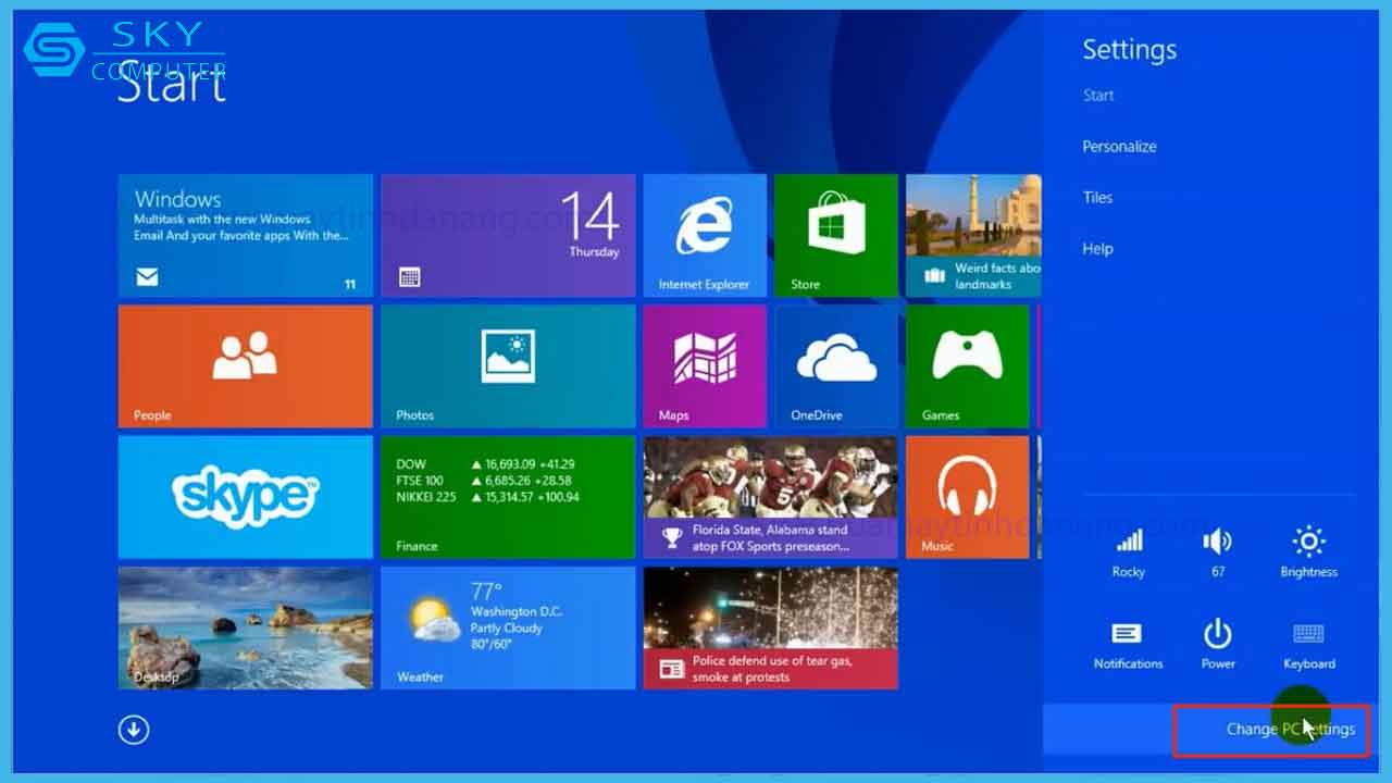refresh-la-gi-huong-dan-su-dung-hieu-qua-tinh-nang-refresh