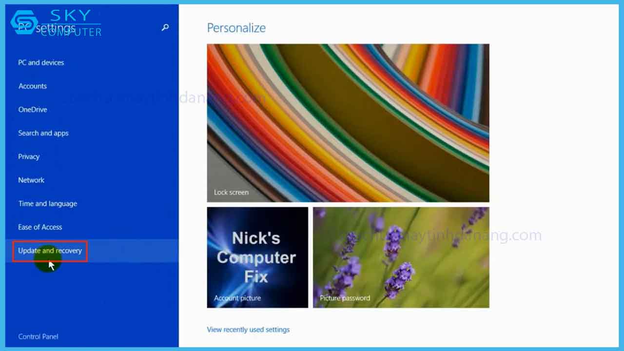 refresh-la-gi-huong-dan-su-dung-hieu-qua-tinh-nang-refresh