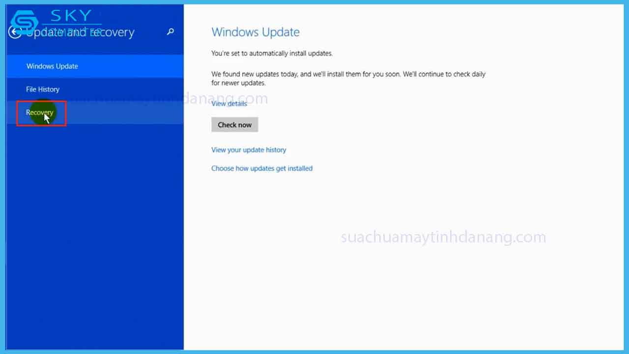 refresh-la-gi-huong-dan-su-dung-hieu-qua-tinh-nang-refresh