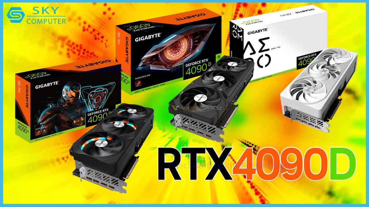 review-3-card-geforce-rtx-4090d-1