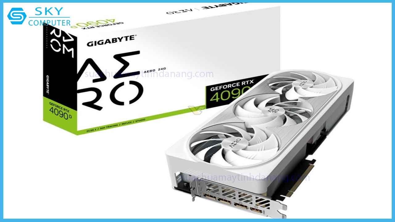 review-3-card-geforce-rtx-4090d-2