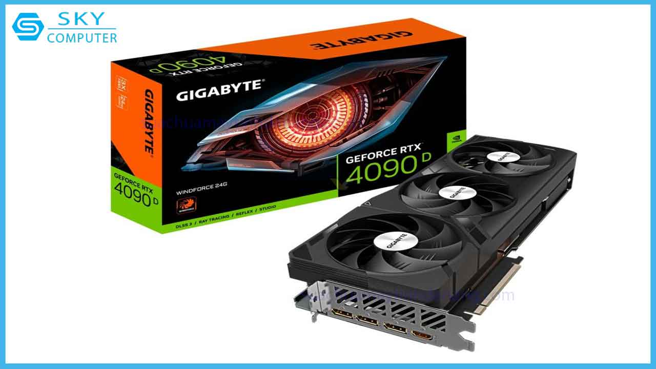 review-3-card-geforce-rtx-4090d-3