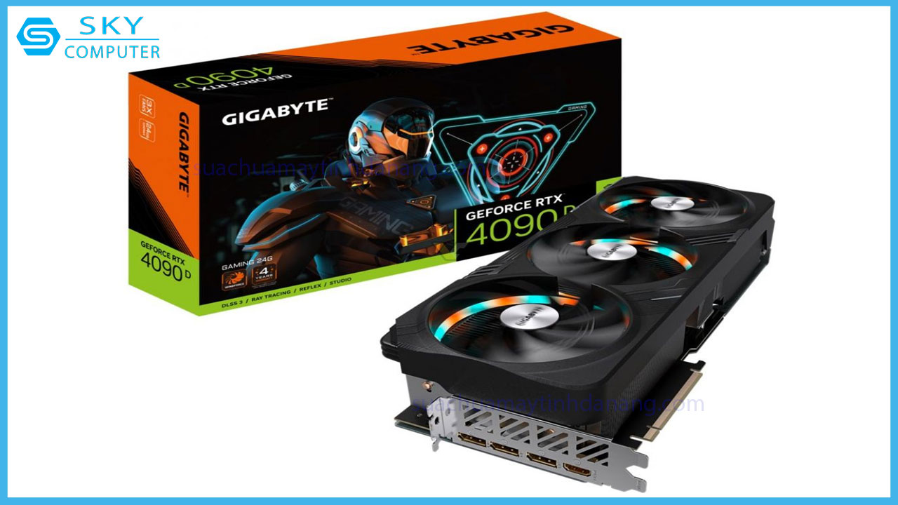 review-3-card-geforce-rtx-4090d-4