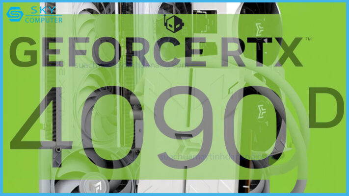 review-3-card-geforce-rtx-4090d-5