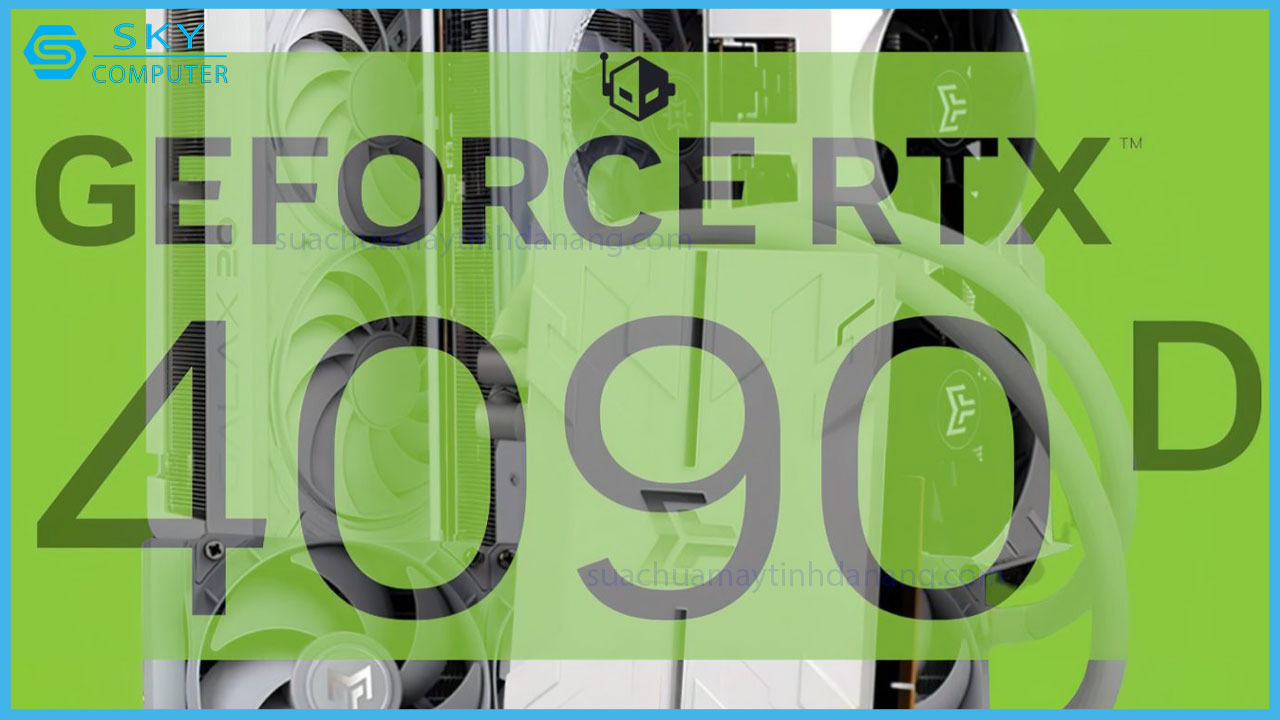 review-3-card-geforce-rtx-4090d-5