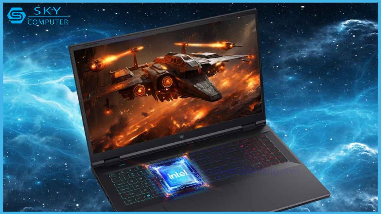 review-acer-predator-helios-neo-18-laptop-18-inch-nay-co-that-su-tot-4