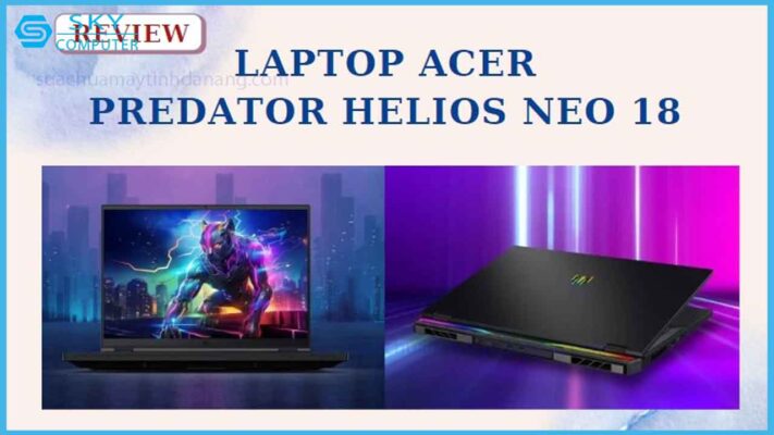 review-acer-predator-helios-neo-18-laptop-18-inch-nay-co-that-su-tot