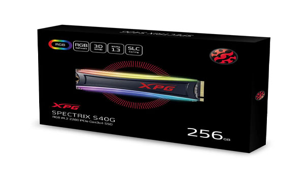 review-adata-xpg-spectrix-s40g-rgb-10