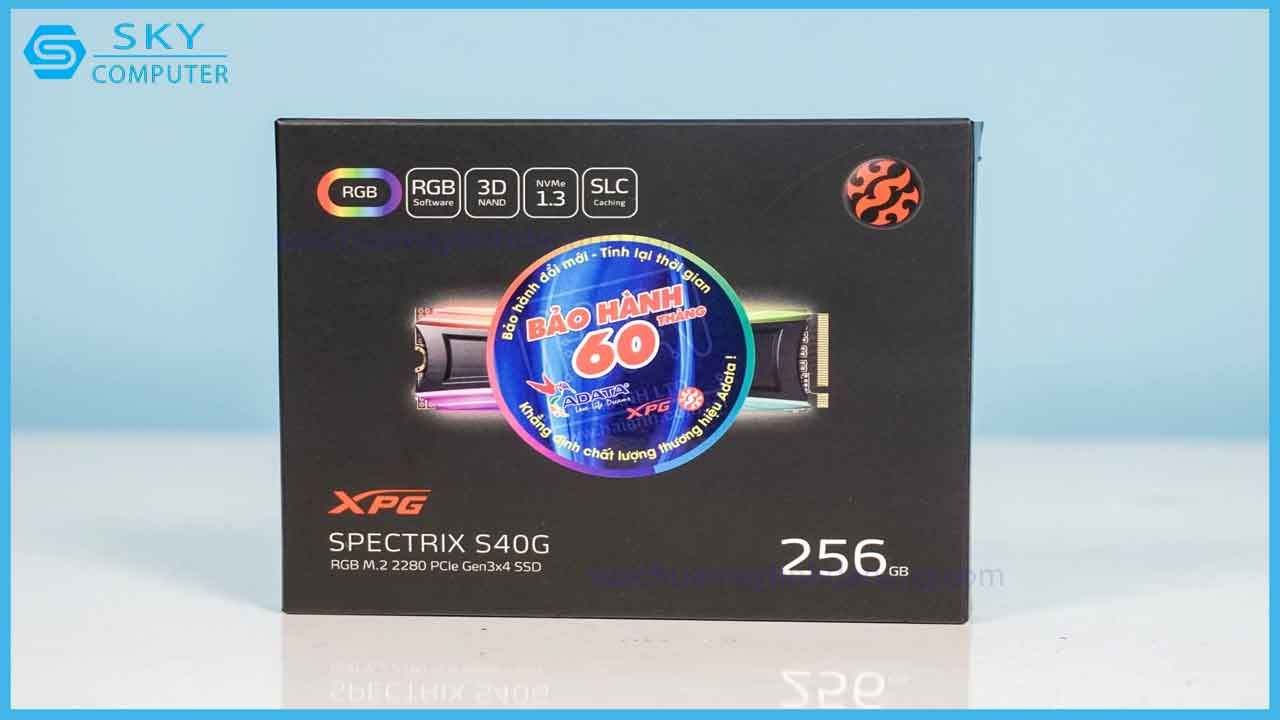 review-adata-xpg-spectrix-s40g-rgb-2