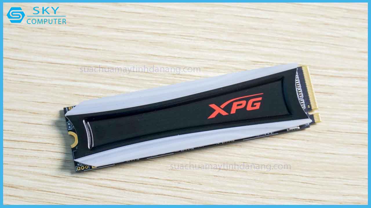 review-adata-xpg-spectrix-s40g-rgb-3