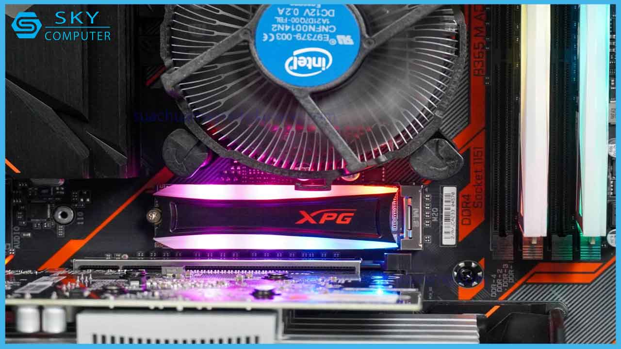 review-adata-xpg-spectrix-s40g-rgb-5