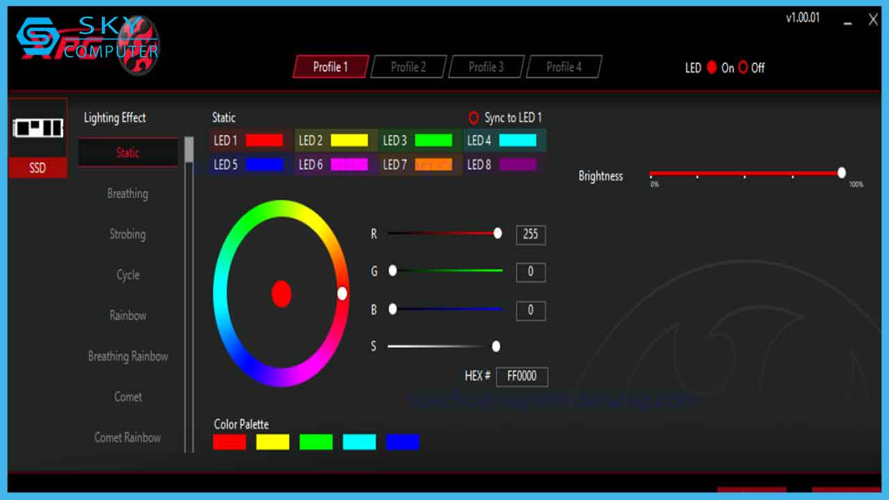 review-adata-xpg-spectrix-s40g-rgb-6